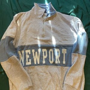 Brandy Melville sweater